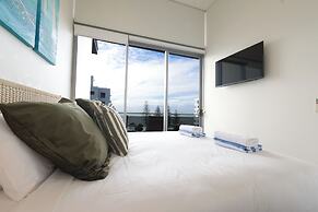 Coco Mooloolaba