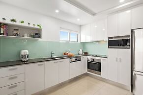 Coco Mooloolaba