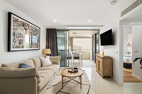 Coco Mooloolaba