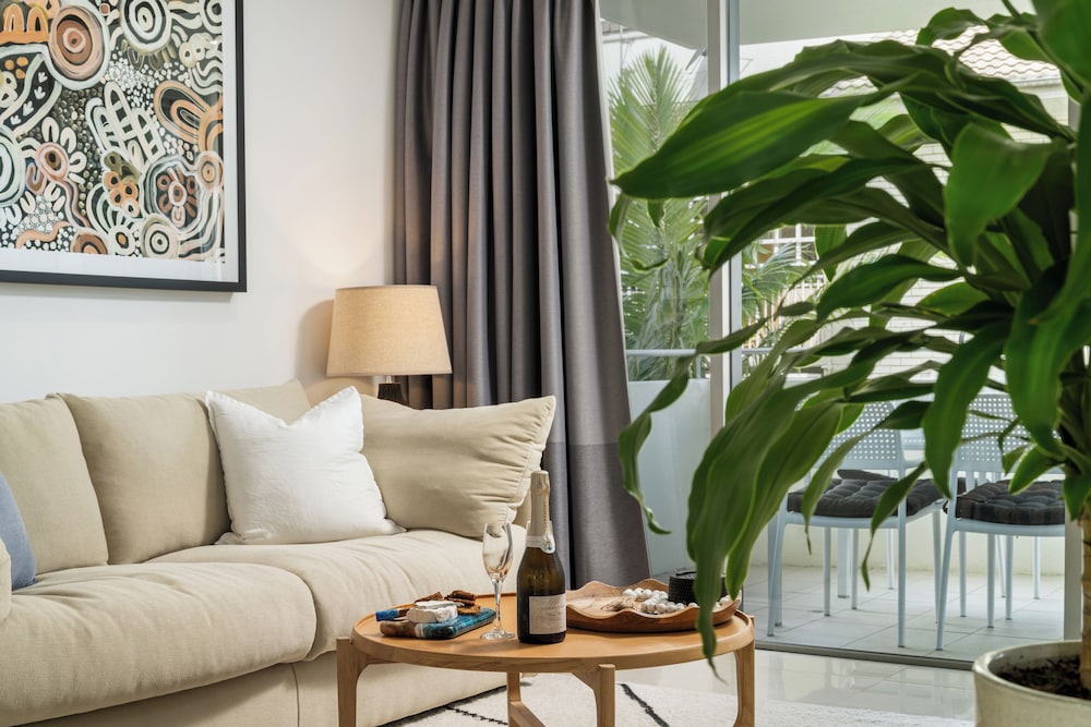 Coco Mooloolaba