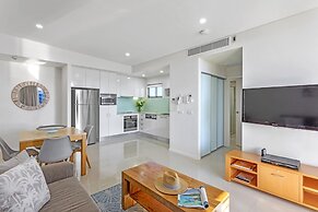 Coco Mooloolaba