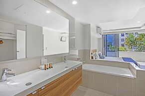 Coco Mooloolaba
