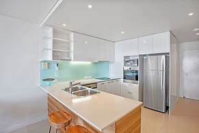 Coco Mooloolaba