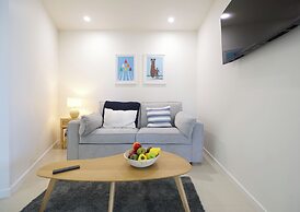 Coco Mooloolaba
