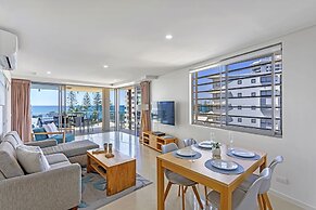 Coco Mooloolaba