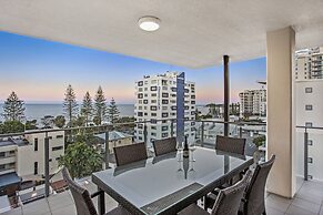 Coco Mooloolaba