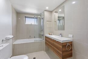 Coco Mooloolaba