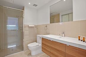Coco Mooloolaba