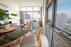 Coco Mooloolaba