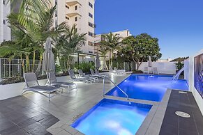 Coco Mooloolaba