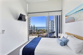 Coco Mooloolaba