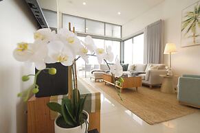 Coco Mooloolaba