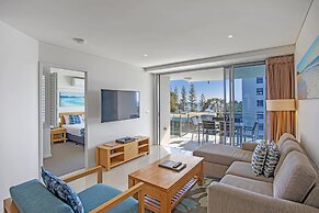 Coco Mooloolaba