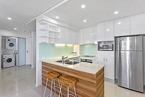 Coco Mooloolaba