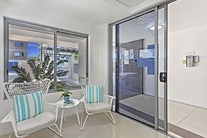 Coco Mooloolaba
