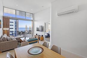 Coco Mooloolaba