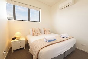 Coco Mooloolaba
