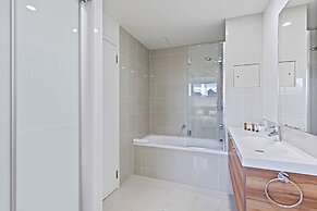 Coco Mooloolaba