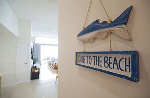 Coco Mooloolaba