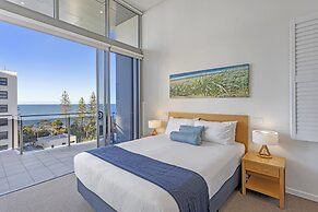Coco Mooloolaba