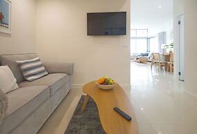 Coco Mooloolaba