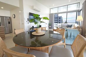 Coco Mooloolaba