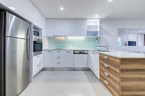 Coco Mooloolaba