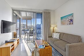 Coco Mooloolaba