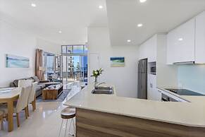 Coco Mooloolaba