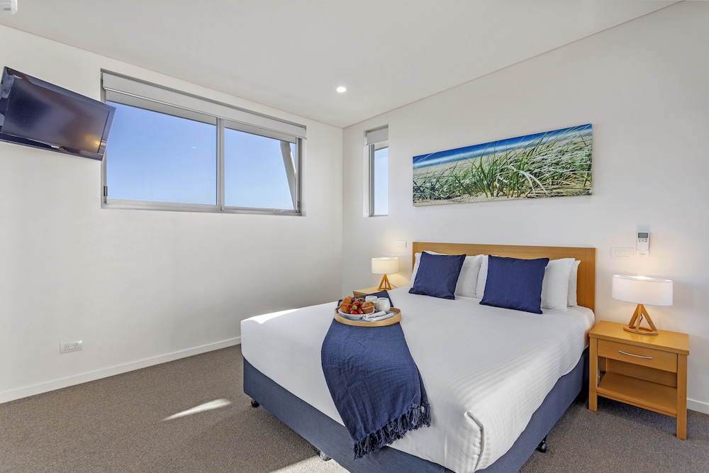 Coco Mooloolaba