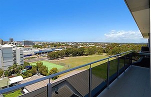 Coco Mooloolaba