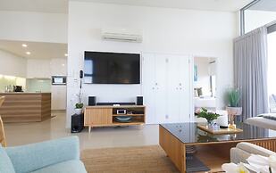 Coco Mooloolaba
