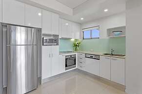 Coco Mooloolaba
