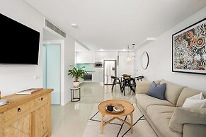 Coco Mooloolaba