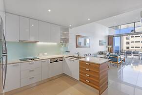 Coco Mooloolaba