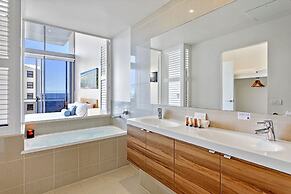 Coco Mooloolaba