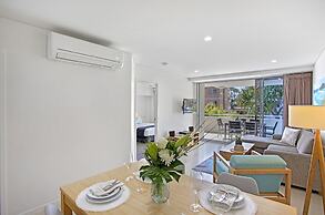 Coco Mooloolaba
