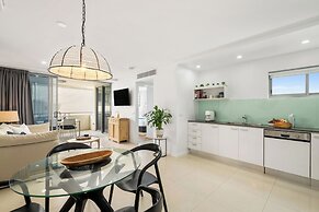 Coco Mooloolaba