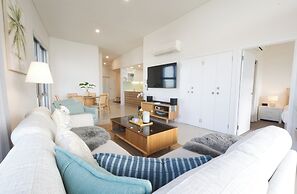 Coco Mooloolaba