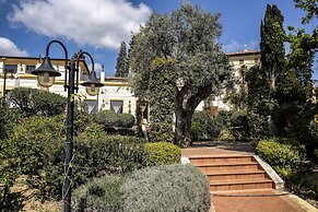 L'Antico Uliveto