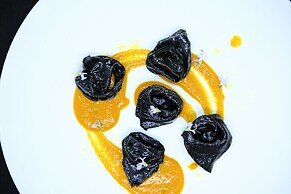 L'Antico Uliveto