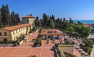 L'Antico Uliveto