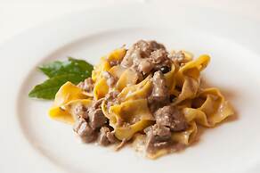 L'Antico Uliveto