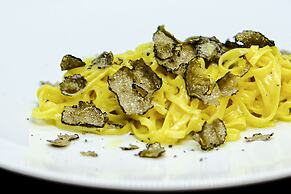 L'Antico Uliveto