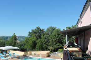 Albergo Centopini