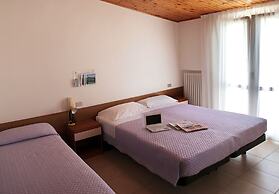 Albergo Centopini