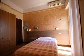 Albergo Centopini