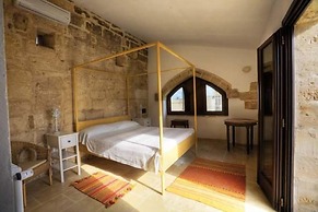 Masseria Lacco