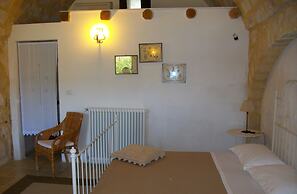 Masseria Lacco
