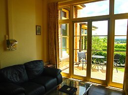 Manor Views